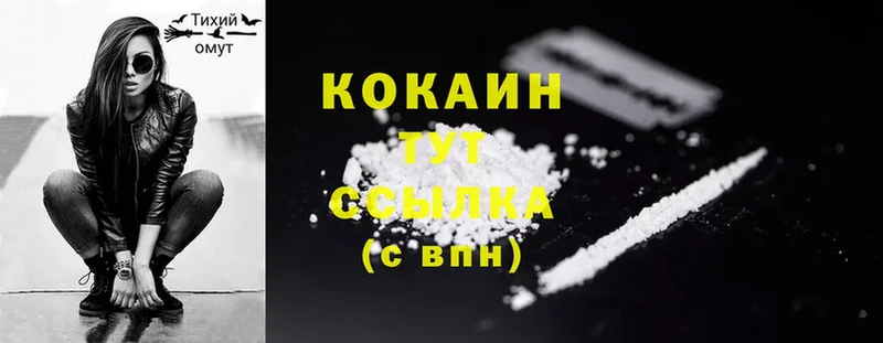 цены наркотик  hydra ТОР  Cocaine Fish Scale  Полтавская 